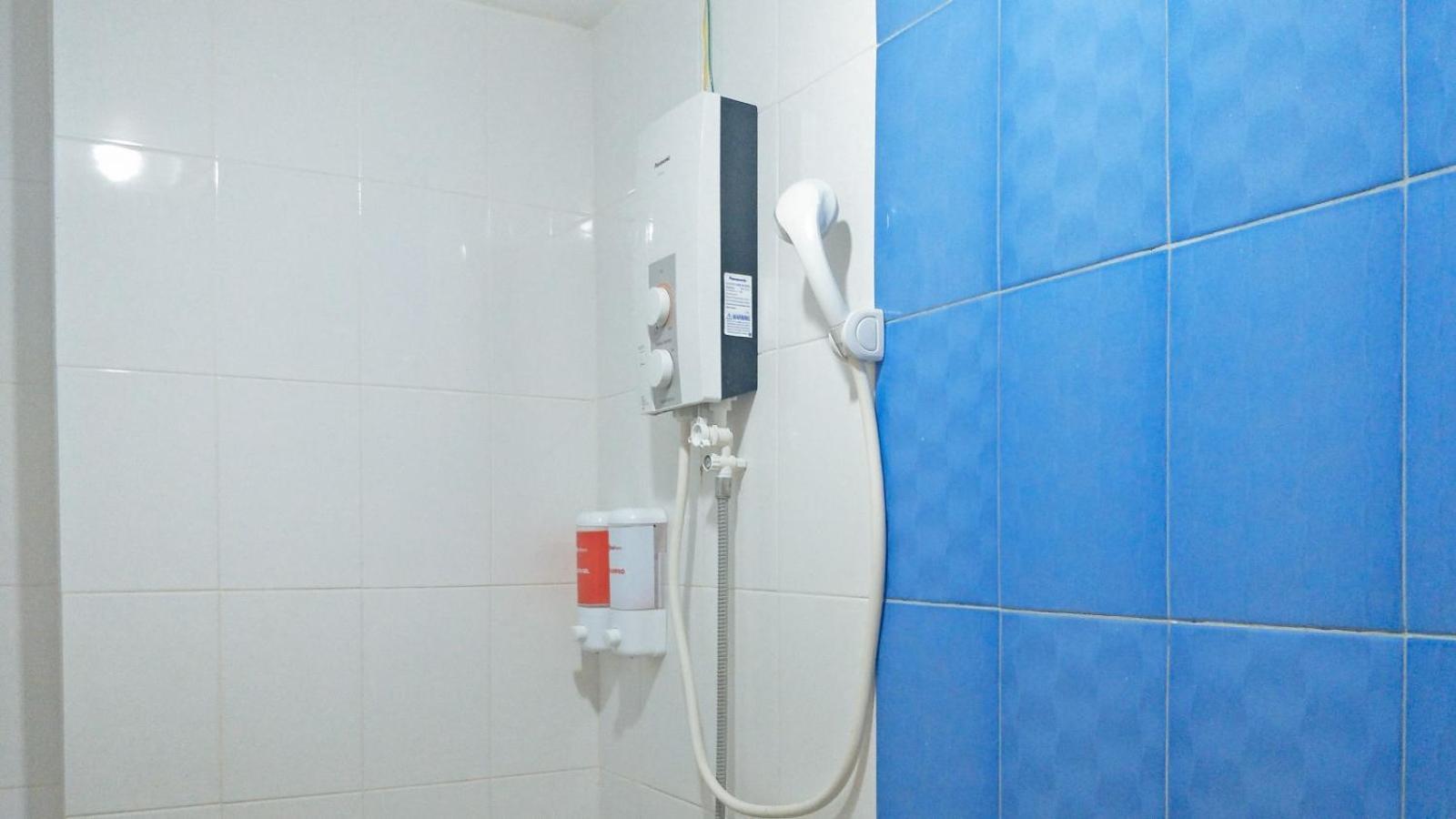 Reddoorz Plus Near Talisay Town Center Room photo